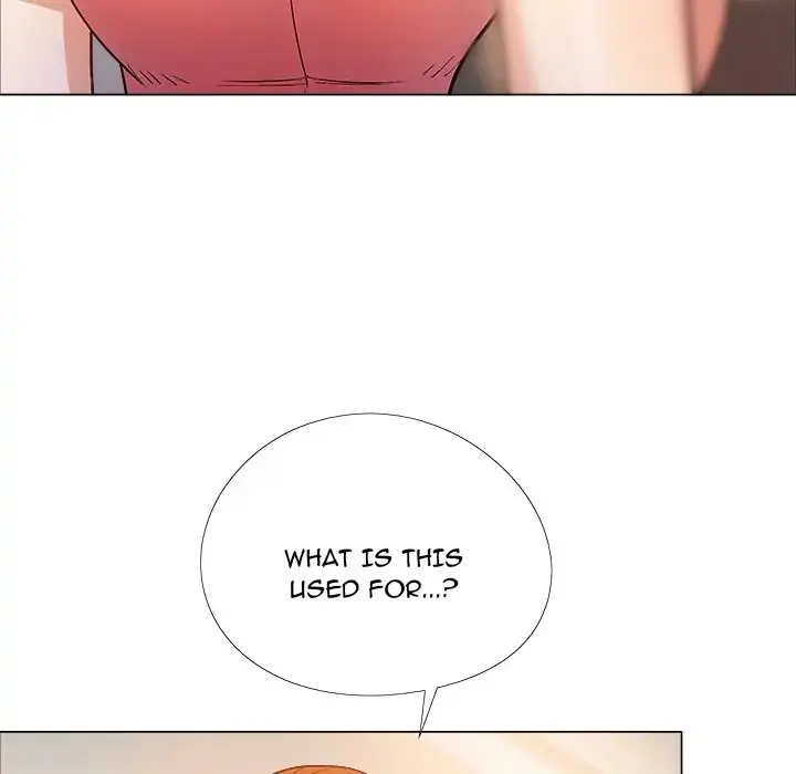 Sergeant Brynn Episode 33 - Page 73
