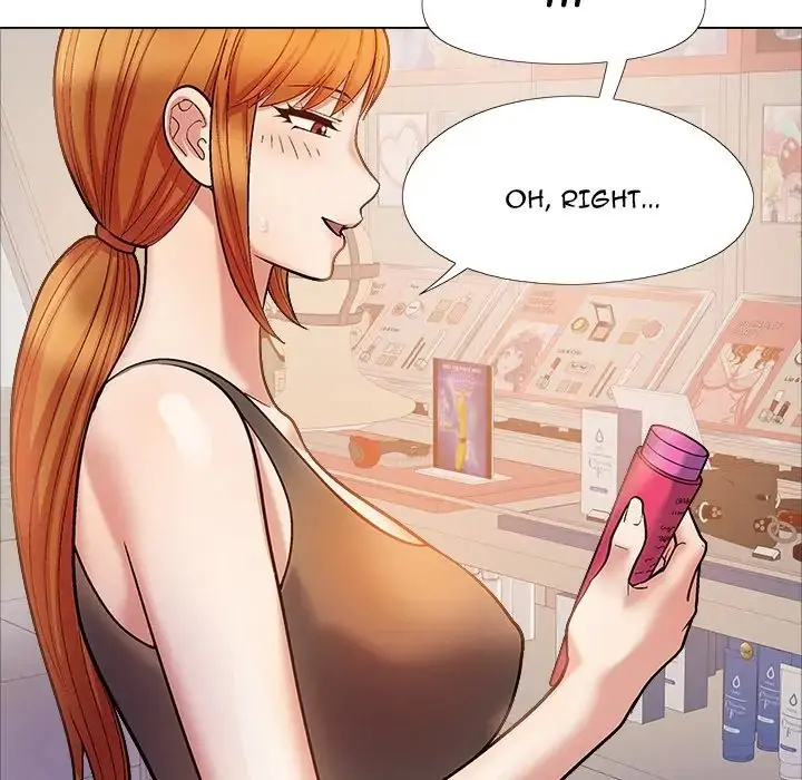 Sergeant Brynn Episode 33 - Page 76