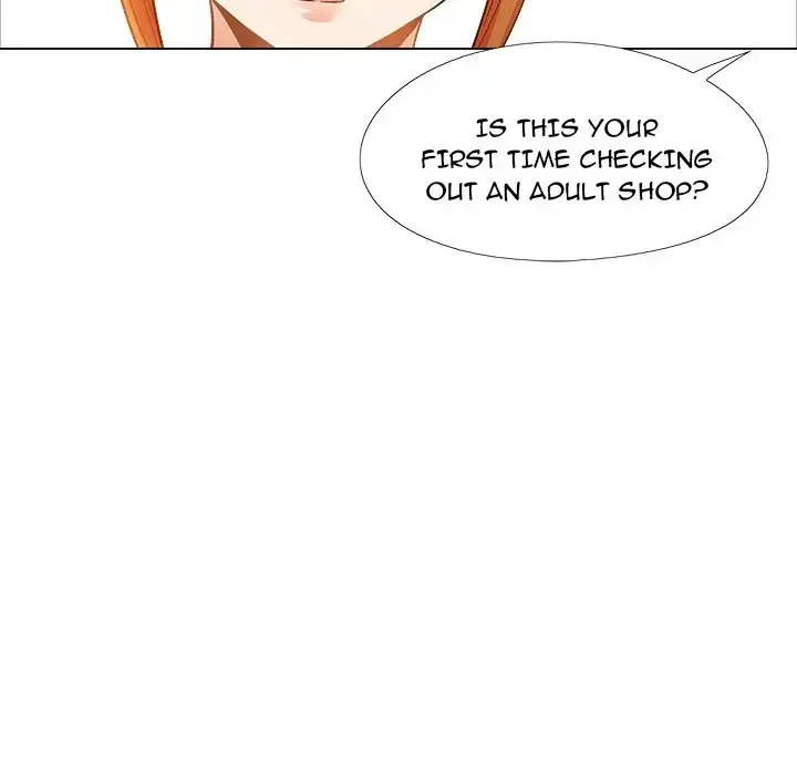 Sergeant Brynn Episode 33 - Page 79