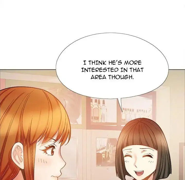 Sergeant Brynn Episode 33 - Page 91