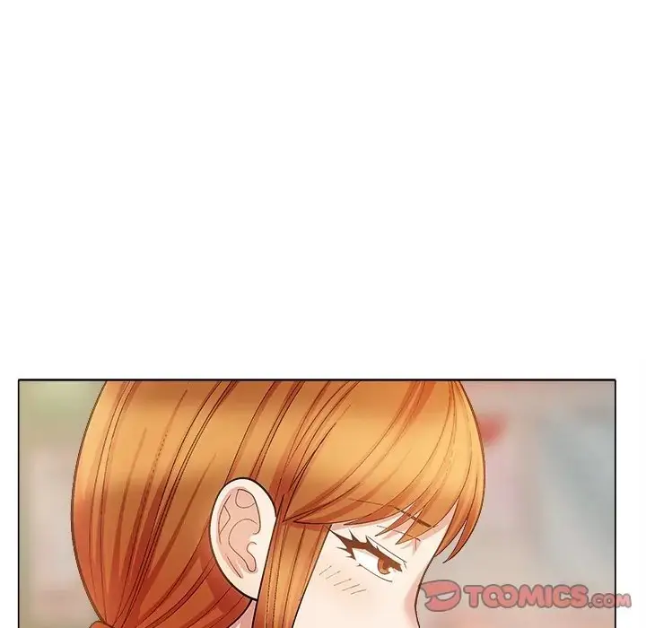 Sergeant Brynn Episode 33 - Page 93