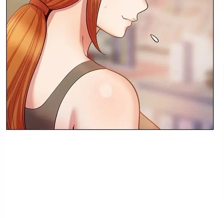 Sergeant Brynn Episode 33 - Page 94