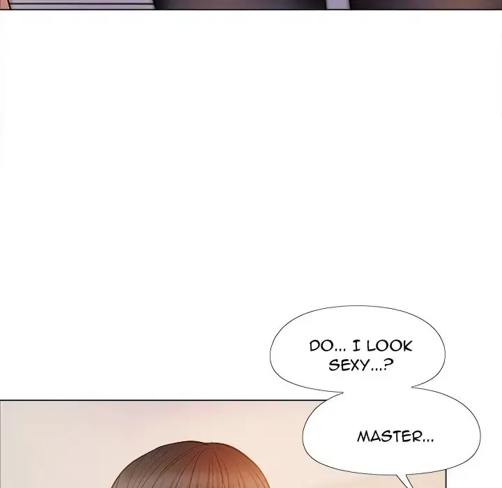 Sergeant Brynn Episode 34 - Page 103