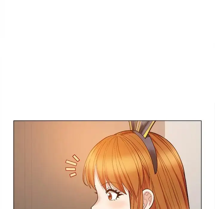 Sergeant Brynn Episode 34 - Page 108
