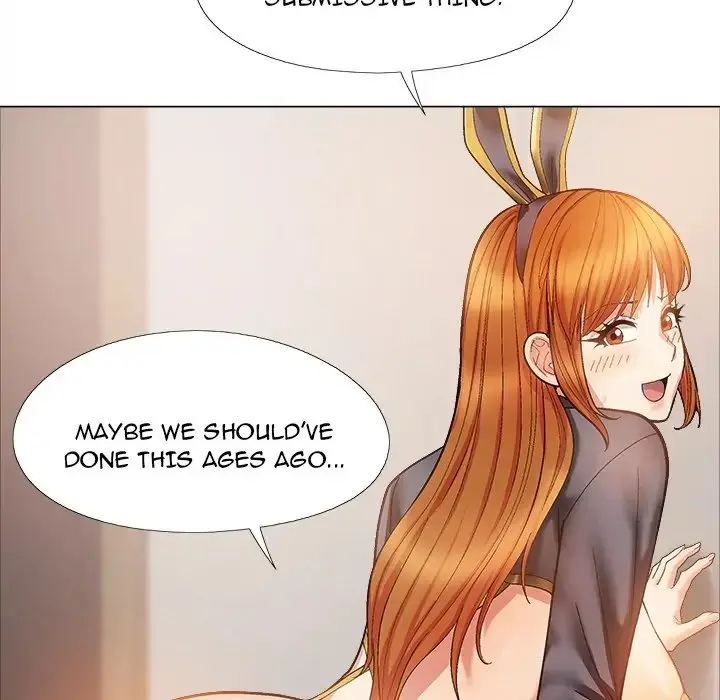 Sergeant Brynn Episode 34 - Page 112