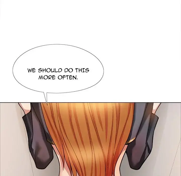 Sergeant Brynn Episode 34 - Page 114