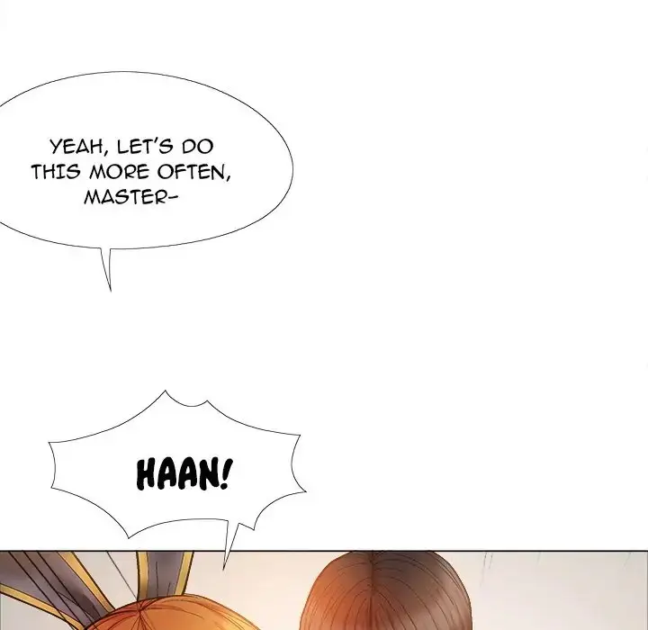 Sergeant Brynn Episode 34 - Page 116