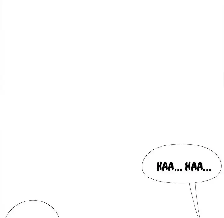 Sergeant Brynn Episode 34 - Page 121