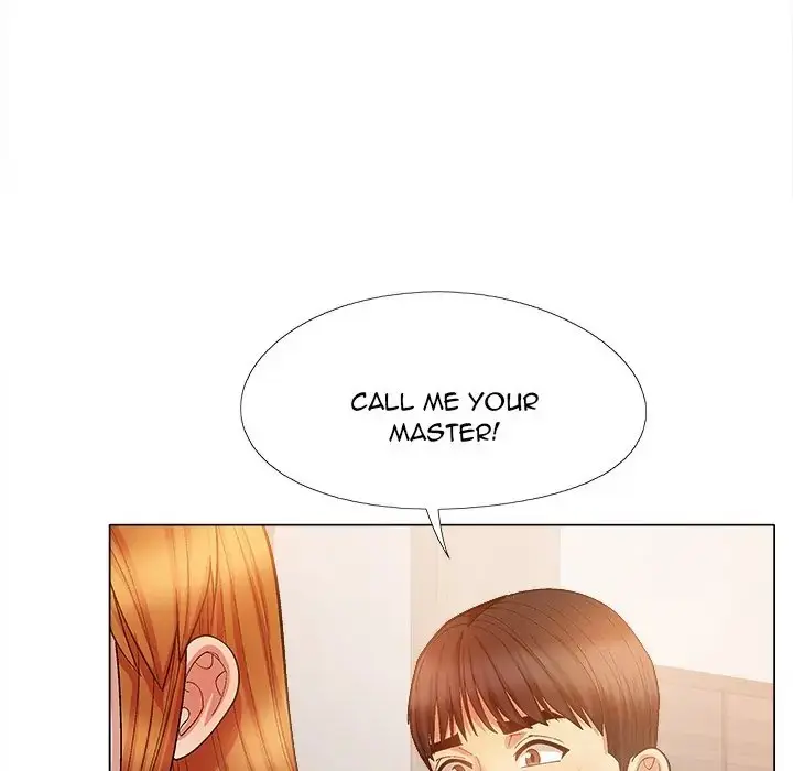 Sergeant Brynn Episode 34 - Page 131