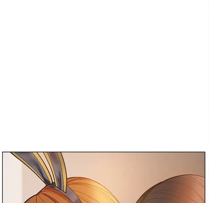 Sergeant Brynn Episode 34 - Page 155
