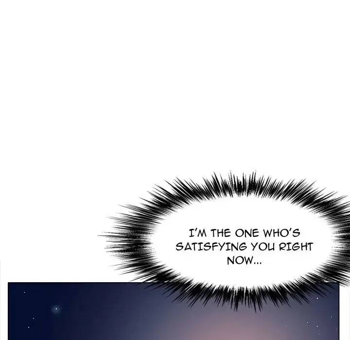 Sergeant Brynn Episode 34 - Page 158