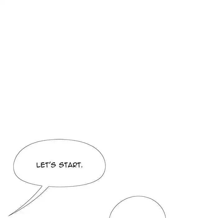 Sergeant Brynn Episode 34 - Page 16