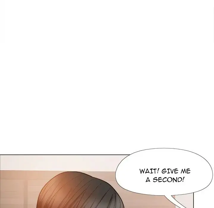 Sergeant Brynn Episode 34 - Page 19