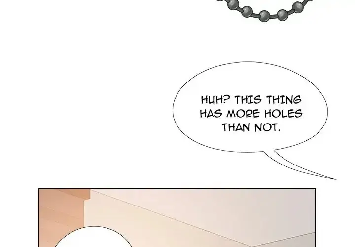 Sergeant Brynn Episode 34 - Page 2