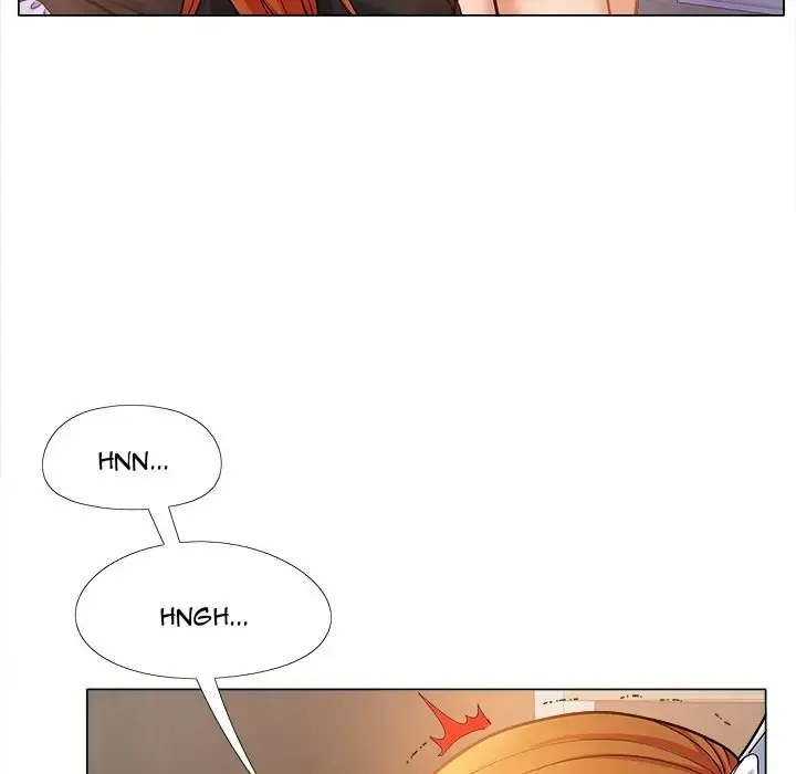 Sergeant Brynn Episode 34 - Page 34