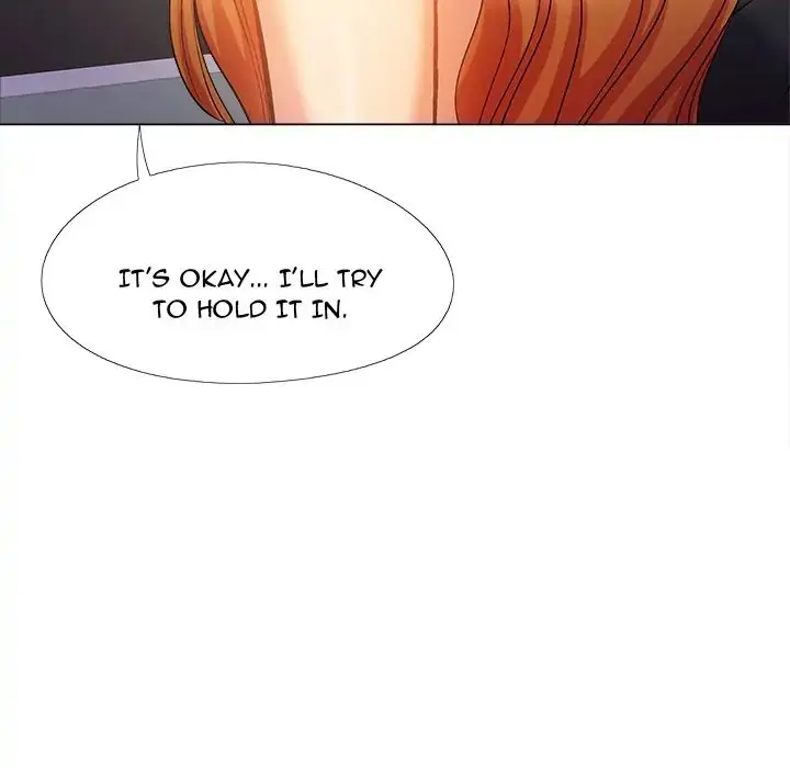 Sergeant Brynn Episode 34 - Page 45