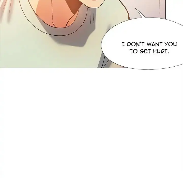 Sergeant Brynn Episode 34 - Page 47