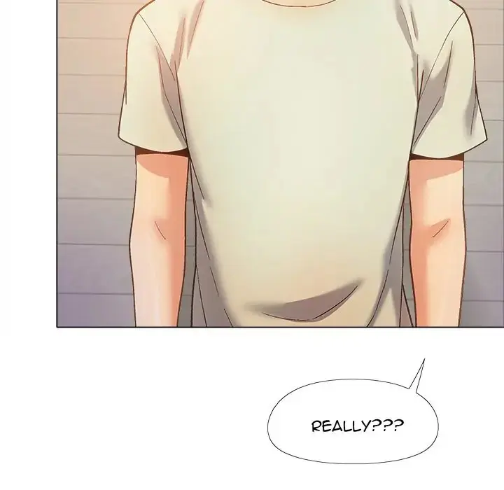 Sergeant Brynn Episode 34 - Page 58