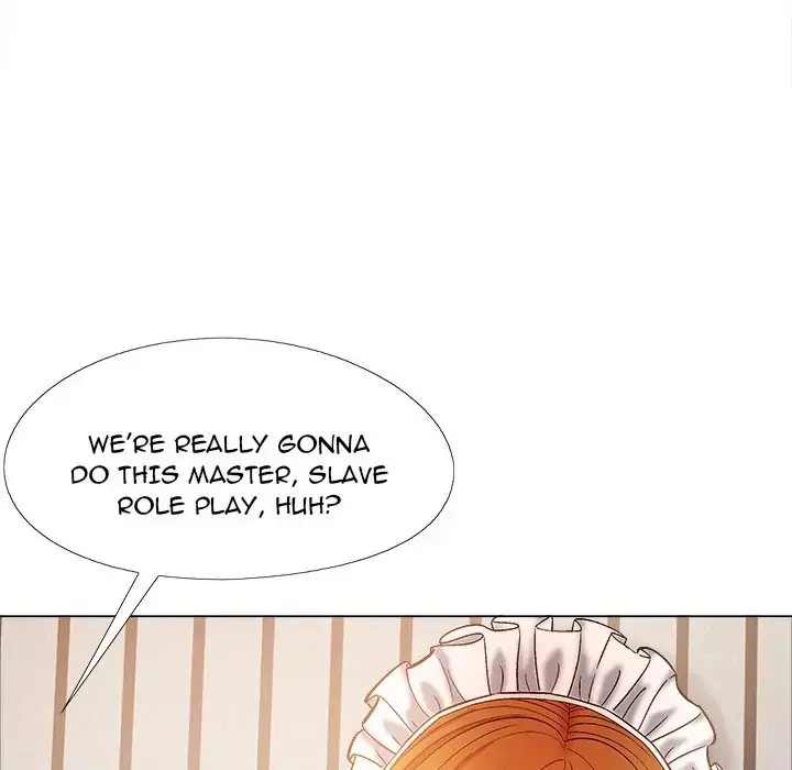 Sergeant Brynn Episode 34 - Page 62