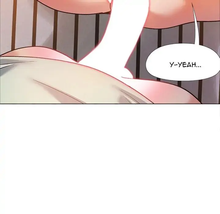 Sergeant Brynn Episode 34 - Page 65