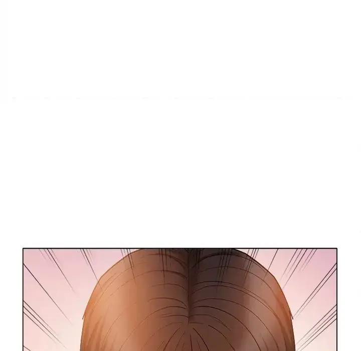 Sergeant Brynn Episode 34 - Page 70