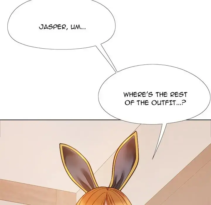 Sergeant Brynn Episode 34 - Page 98