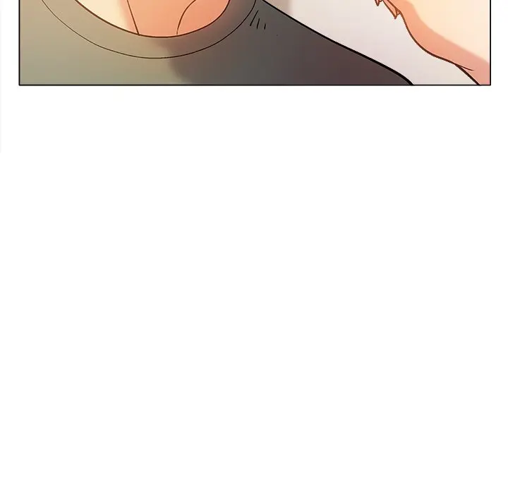 Sergeant Brynn Episode 35 - Page 106