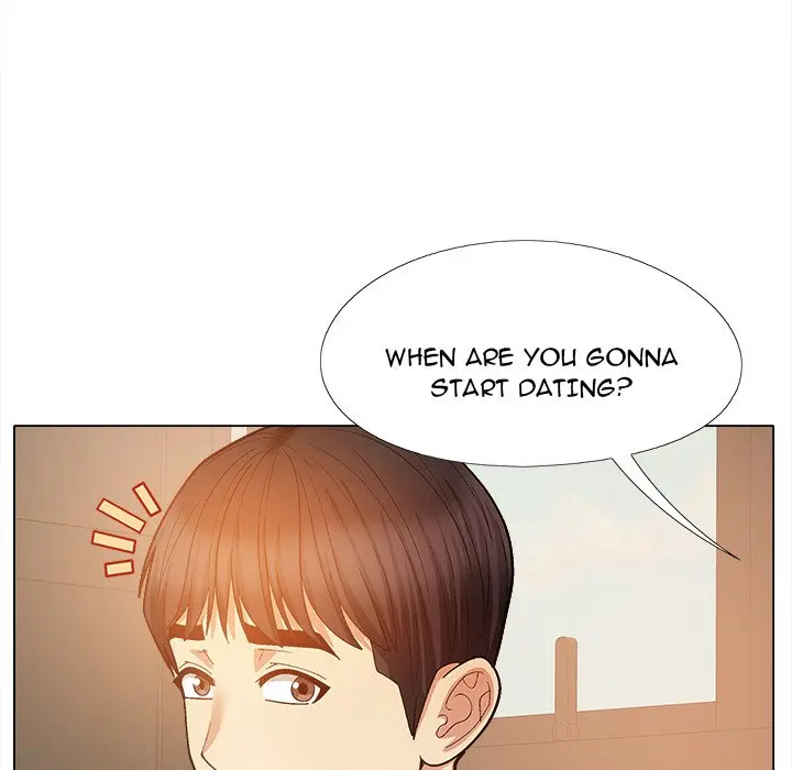 Sergeant Brynn Episode 35 - Page 109