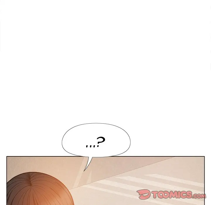 Sergeant Brynn Episode 35 - Page 111