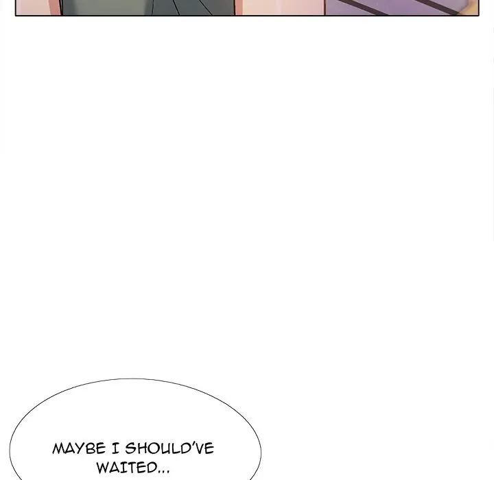 Sergeant Brynn Episode 35 - Page 113