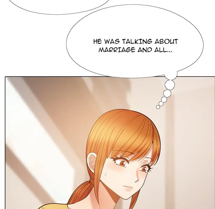 Sergeant Brynn Episode 35 - Page 114