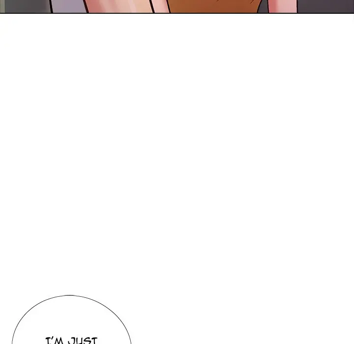 Sergeant Brynn Episode 35 - Page 122