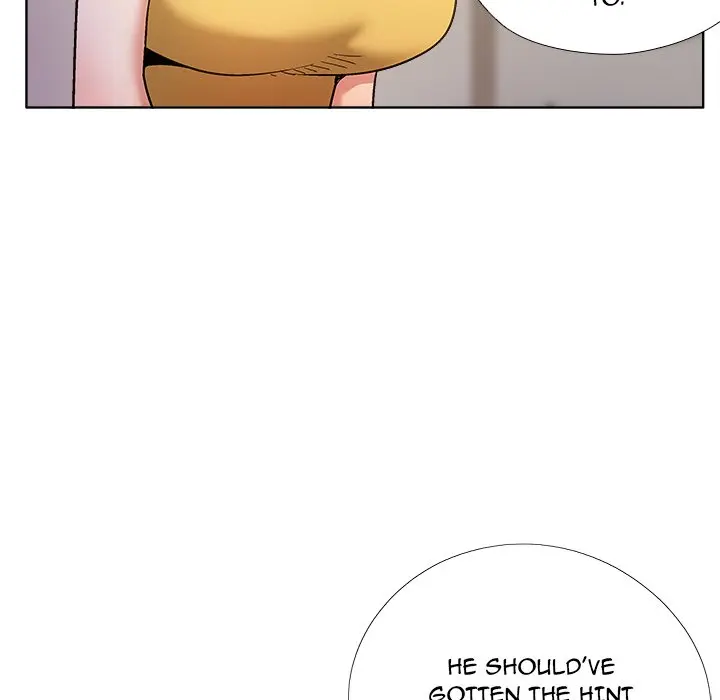 Sergeant Brynn Episode 35 - Page 124