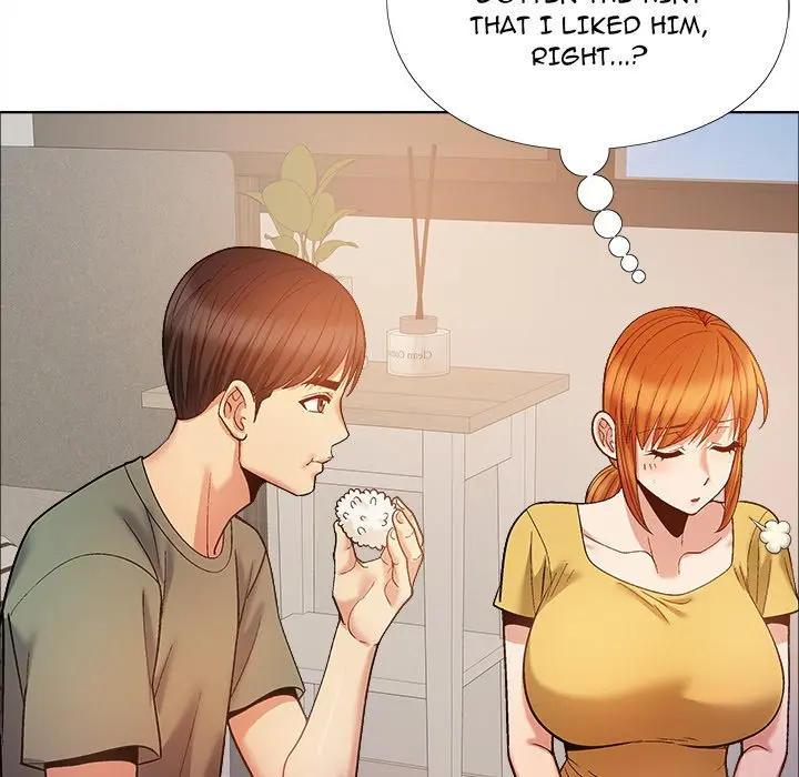 Sergeant Brynn Episode 35 - Page 125