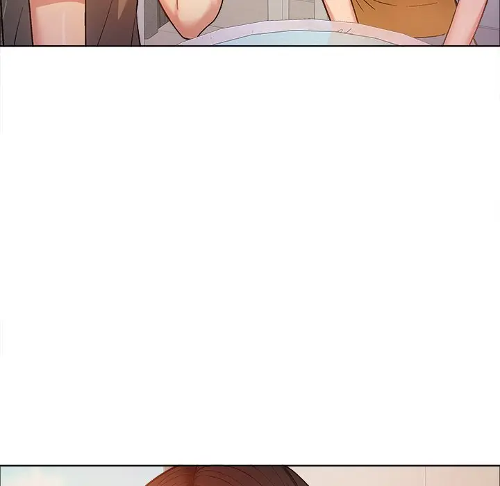 Sergeant Brynn Episode 35 - Page 126