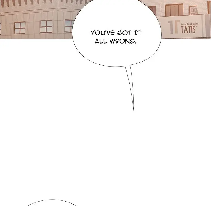 Sergeant Brynn Episode 35 - Page 133