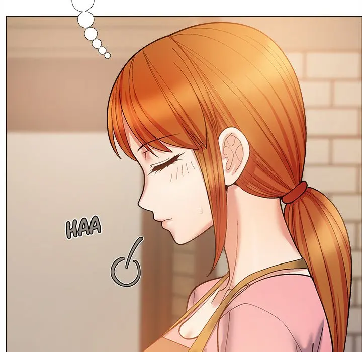 Sergeant Brynn Episode 35 - Page 137