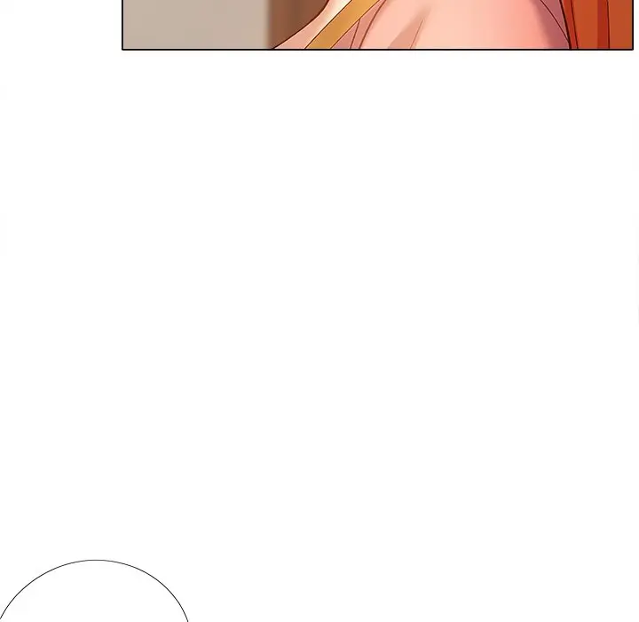 Sergeant Brynn Episode 35 - Page 140