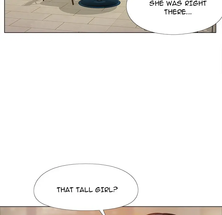 Sergeant Brynn Episode 35 - Page 142