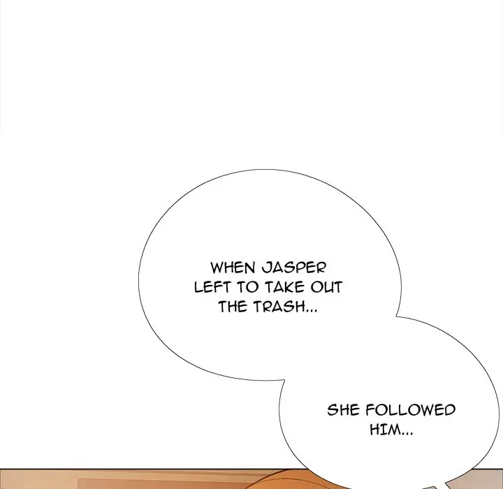 Sergeant Brynn Episode 35 - Page 144