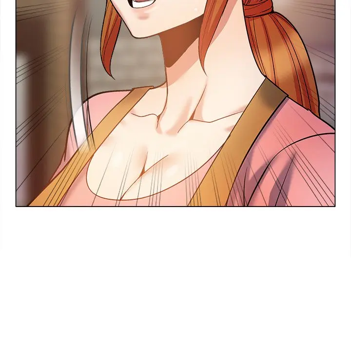 Sergeant Brynn Episode 35 - Page 148