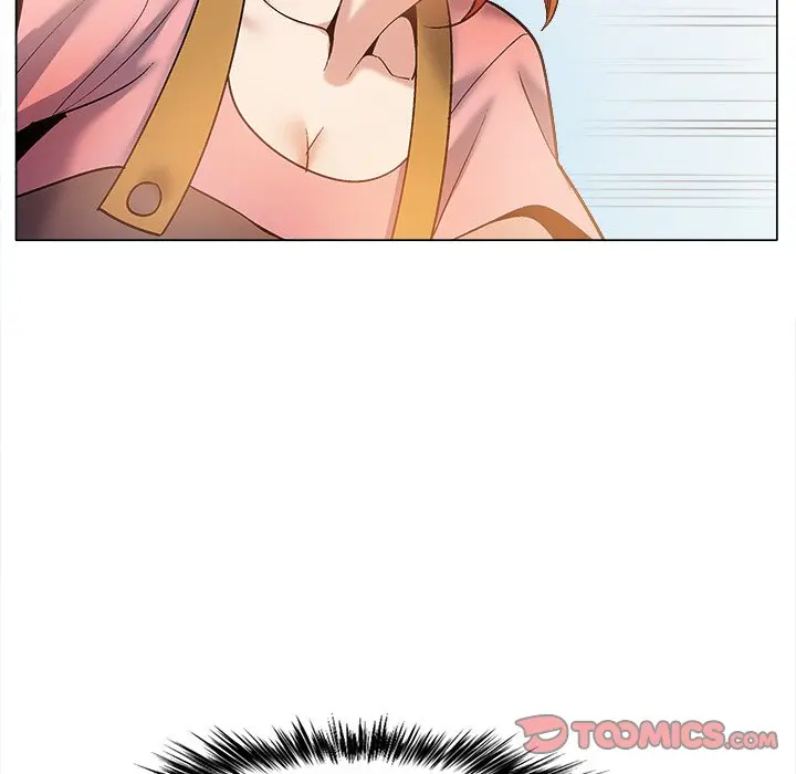 Sergeant Brynn Episode 35 - Page 153