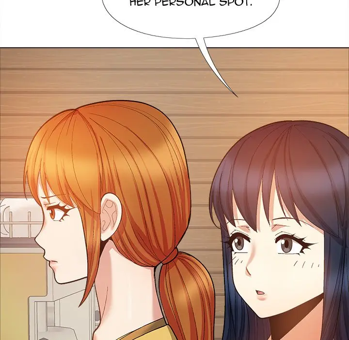 Sergeant Brynn Episode 35 - Page 19