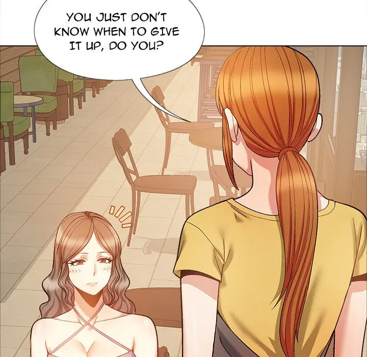 Sergeant Brynn Episode 35 - Page 32