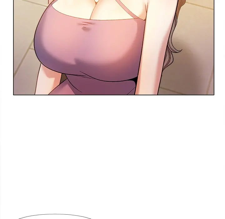 Sergeant Brynn Episode 35 - Page 35