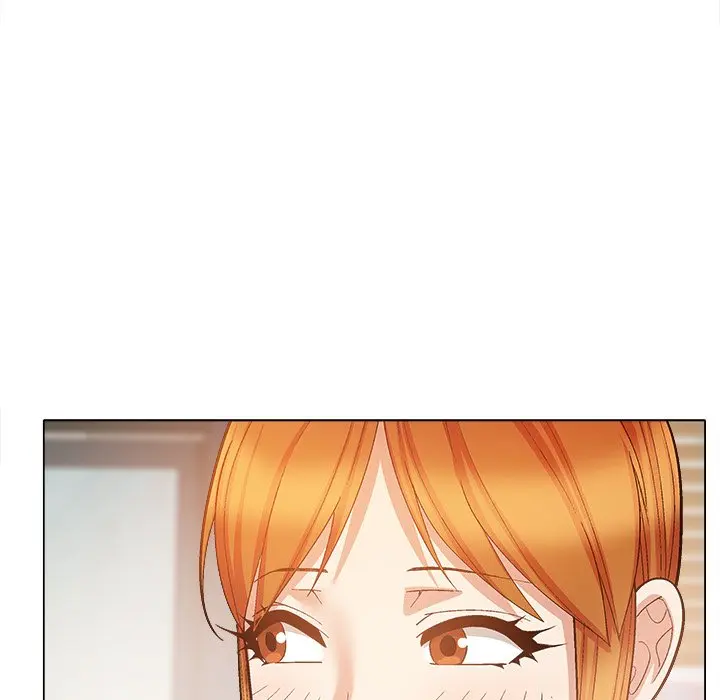 Sergeant Brynn Episode 35 - Page 42