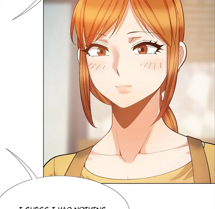 Sergeant Brynn Episode 35 - Page 44