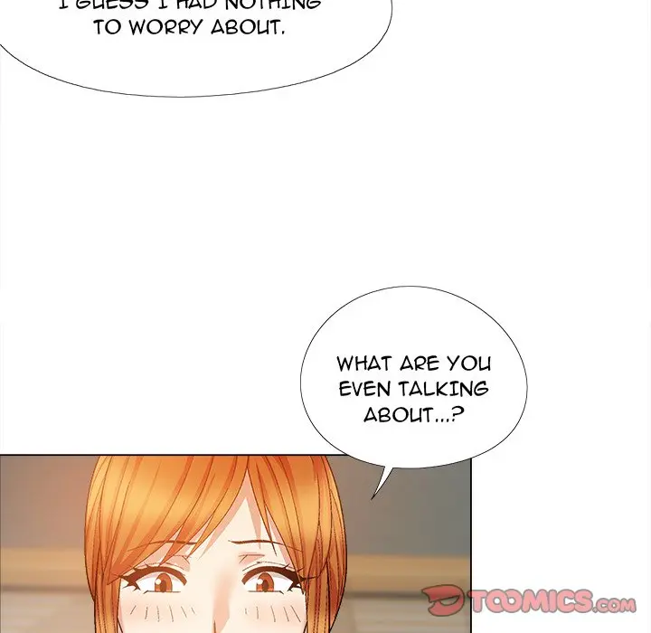 Sergeant Brynn Episode 35 - Page 45