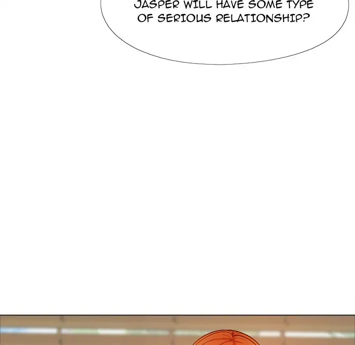 Sergeant Brynn Episode 35 - Page 47