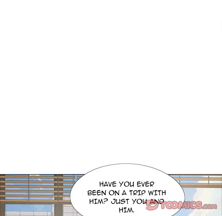 Sergeant Brynn Episode 35 - Page 57